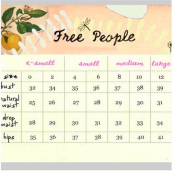 Free People Front to Back Sweatshirt Small 2 4 French Terry Twisted WEAR 2 WAYS - Picture 11 of 14